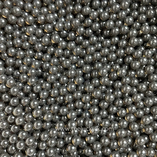 60,000 Gel Balls With Collapsible 600ml Gel Ball Quick-Loading Bottle