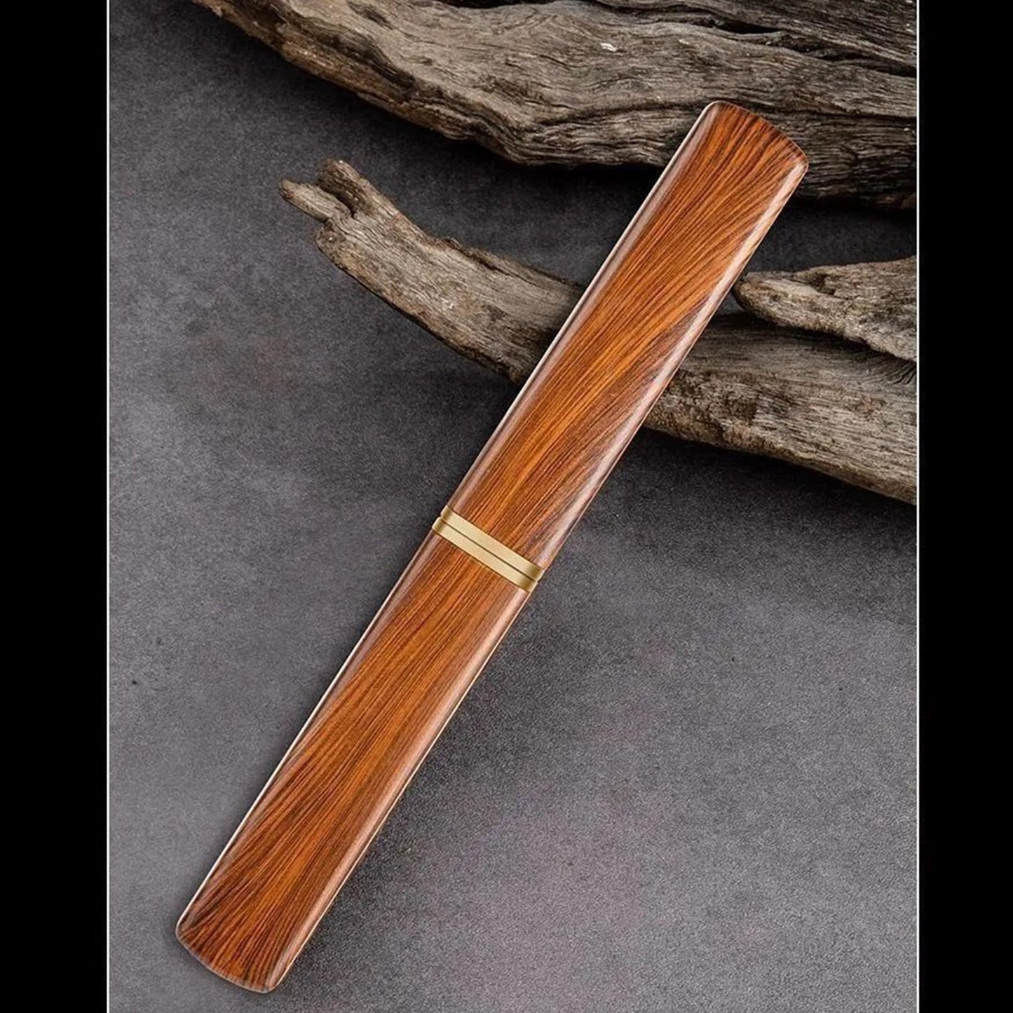 Paring knives,Portable Fruit Knife Set,Peeling Knife for Fruits and Vegetables Straight & Curved Stainless Steel ,Ultra Sharp Kitchen Knife for Camping Outdoor