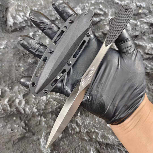 Cold Steel Karambit - Tactical Claw Knife