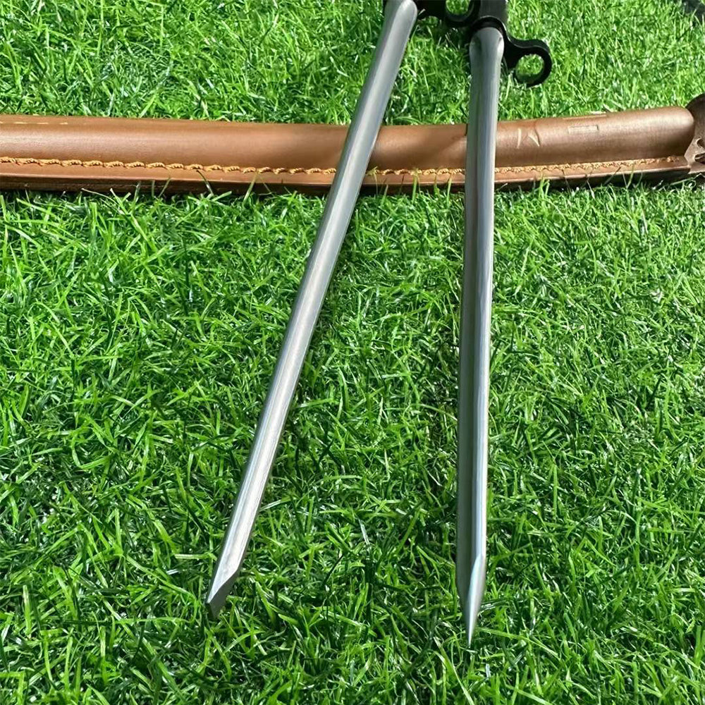 Type 56 Triangular Bayonet