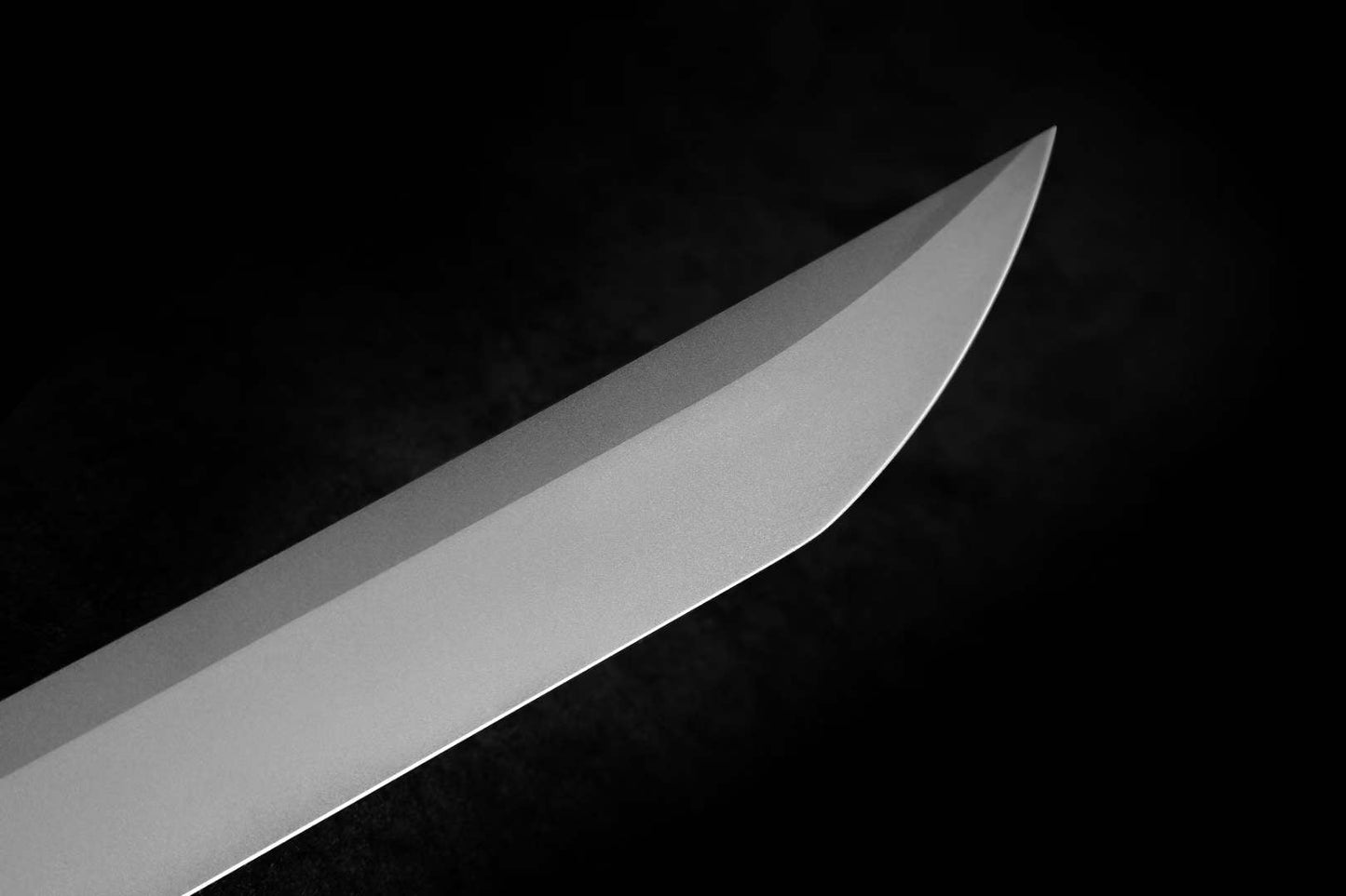 XYT Thunder Sword - Ink Beast