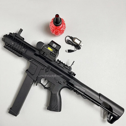 New ARP9 Gel Blaster ToyGun-LKCJ recommended
