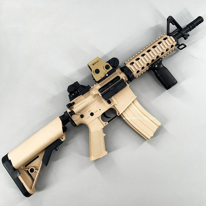 New M4A1 3.0 Gel Blaster High Speed Fire Mode-Flagship