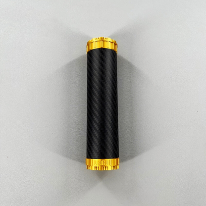Smoke Silencer Shells to Fit Our Store's Smoke Silencers
