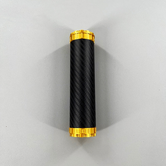 Smoke Silencer Shells to Fit Our Store's Smoke Silencers