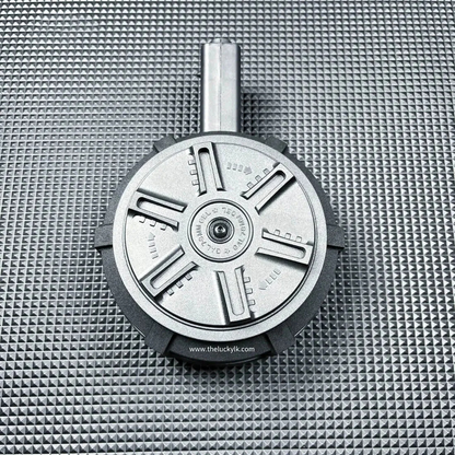 New ARP9 Gel Blaster ToyGun-LKCJ recommended