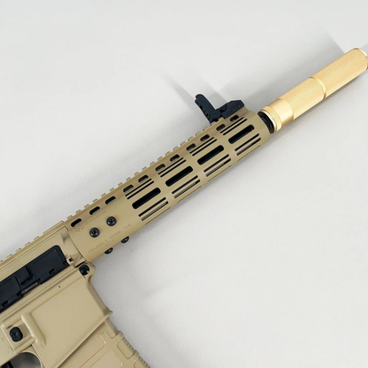 N4 Gel Blaster High Speed Fire Mode-Flagship