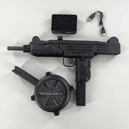 UZI-MP2A1 Gel Blaster