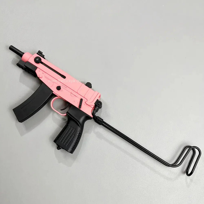 New Scorpion Gel blaster