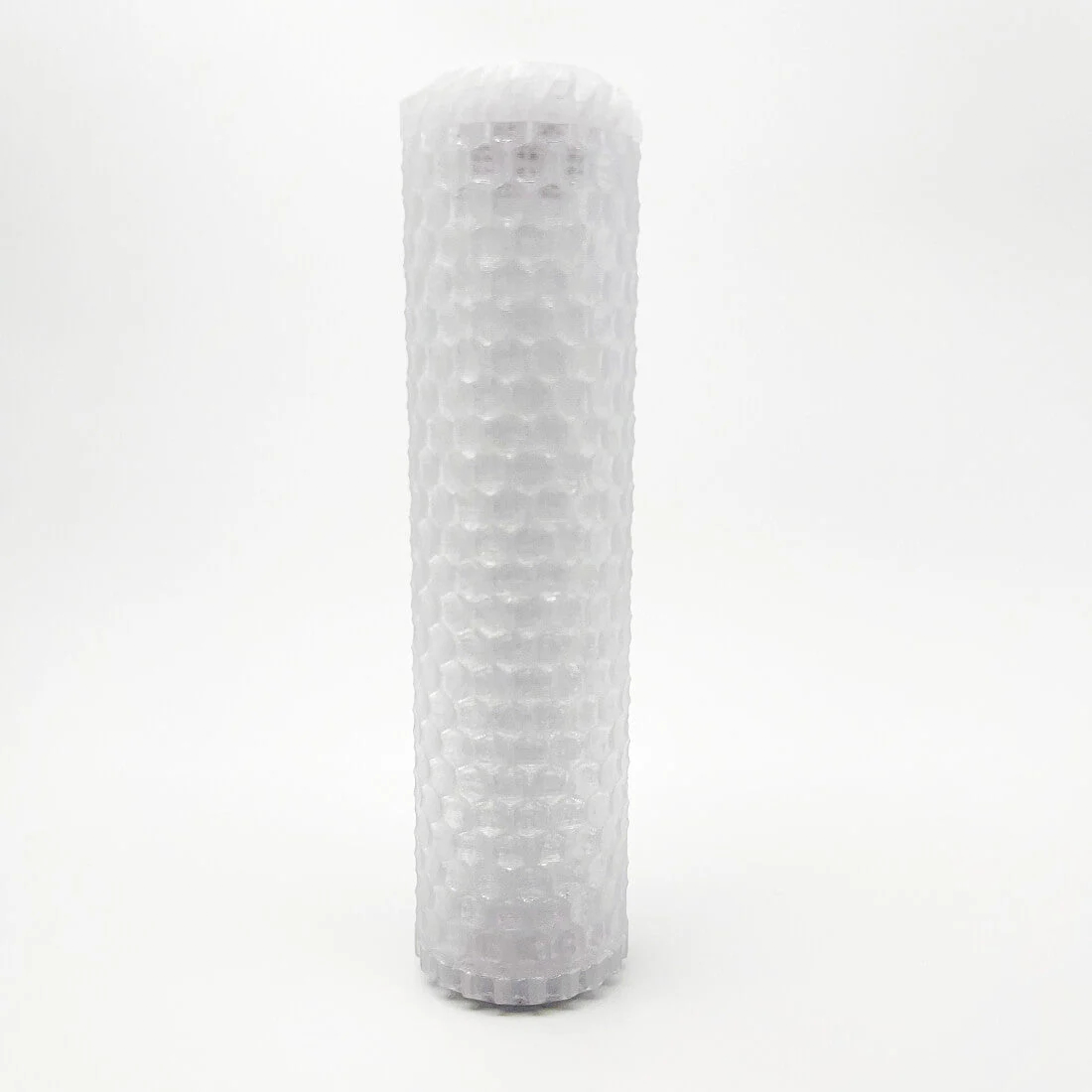 Smoke Silencer Shells to Fit Our Store's Smoke Silencers