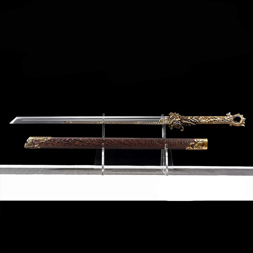 Aotian Tang Horizontal