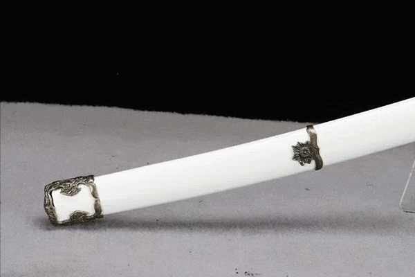 Handmade Japanese Tachi Odachi Five Free combination