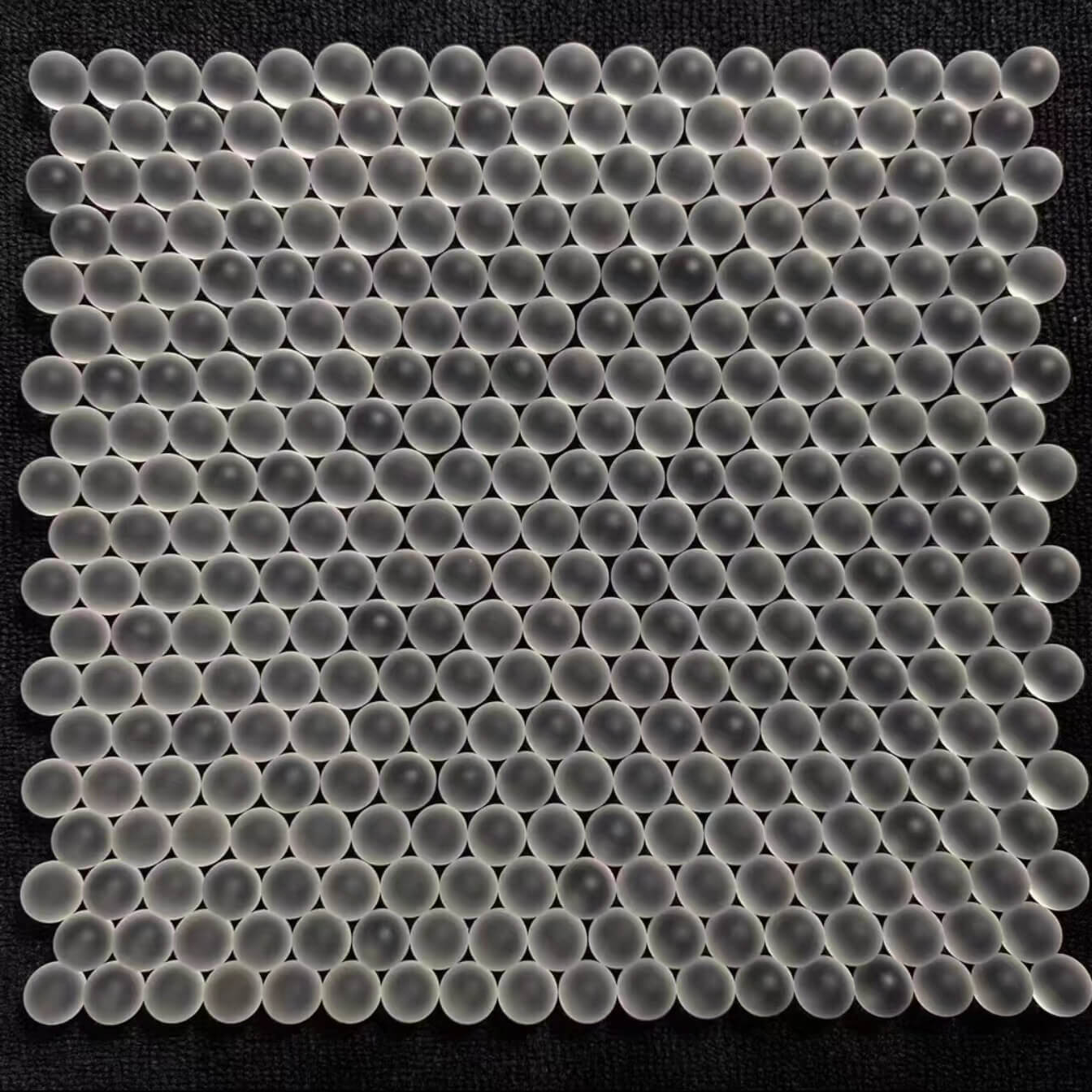 60,000 Gel Balls With Collapsible 600ml Gel Ball Quick-Loading Bottle