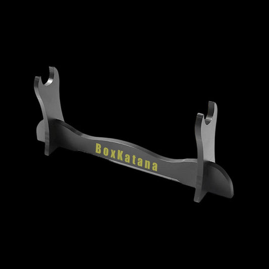 Sword Stand