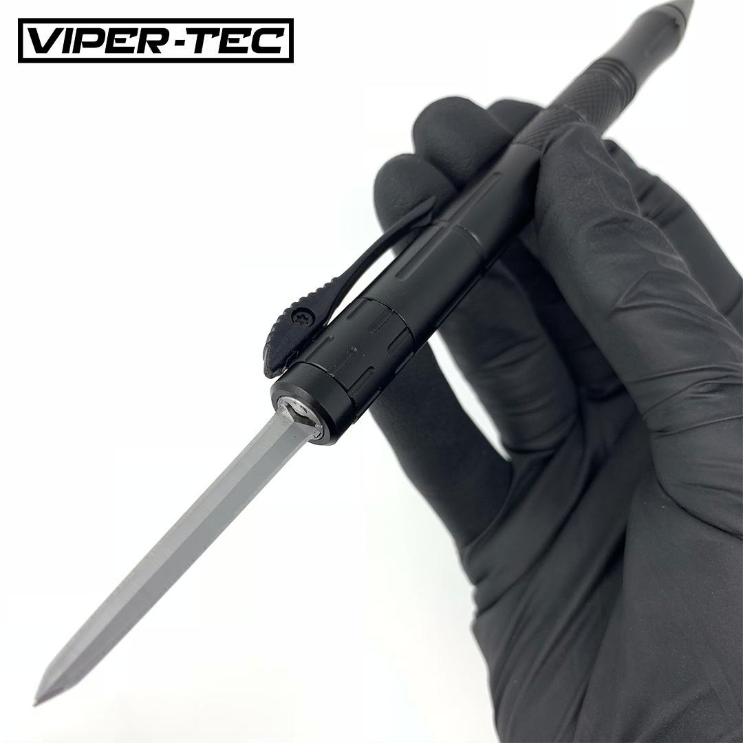 VT Tactical OTF Pen