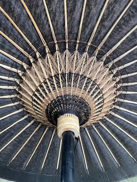 Customized umbrella sword (30 day shipping)